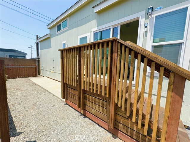 Detail Gallery Image 4 of 28 For 2548 Peck Rd #9,  Monrovia,  CA 91016 - 1 Beds | 1 Baths