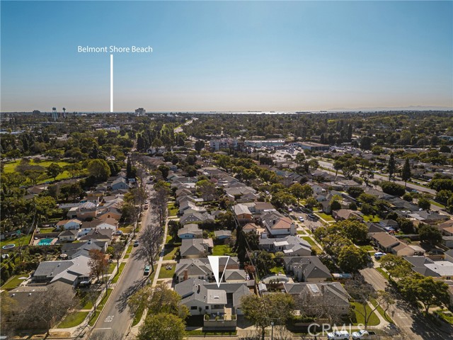 Image 67 of 69 For 1949 Chatwin Avenue