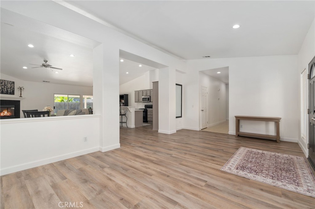 MLS #IV25249834 image #6