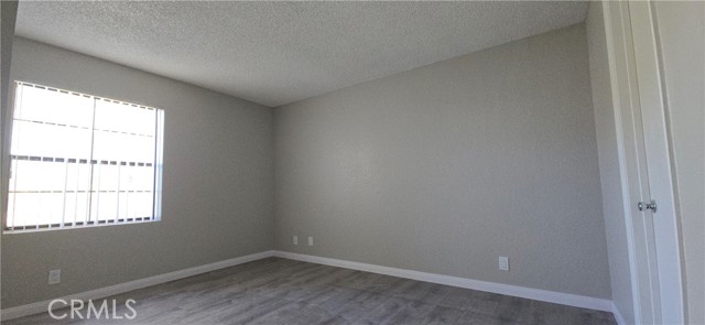 Detail Gallery Image 18 of 24 For 45200 Deep Canyon, Palm Desert,  CA 92260 - 2 Beds | 2 Baths