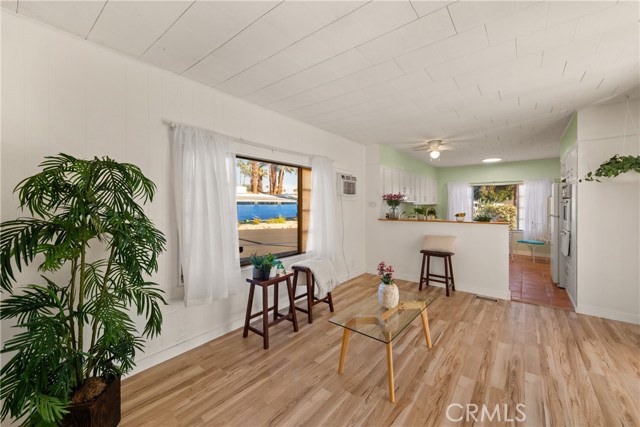 171 Balboa Drive, Palm Springs CA: https://media.crmls.org/medias/6c3b06d1-e1c5-474f-b704-eb3663b0de9d.jpg