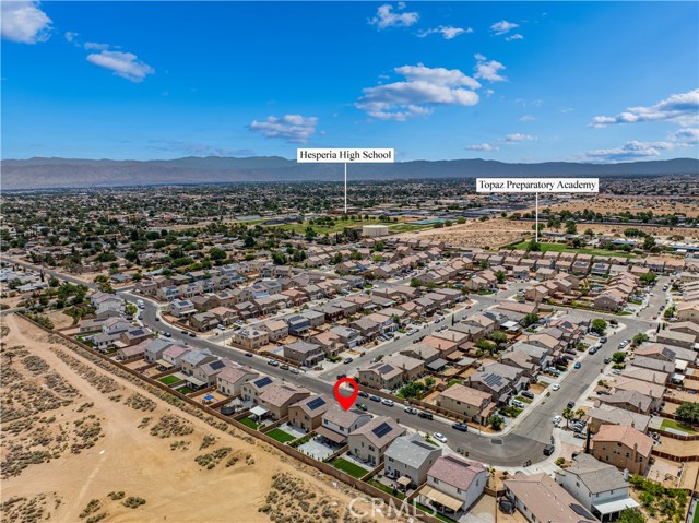 14160 Hercules Street, Hesperia CA: https://media.crmls.org/medias/6c3b14c2-b3de-4d6b-83ae-018f31c1d52f.jpg
