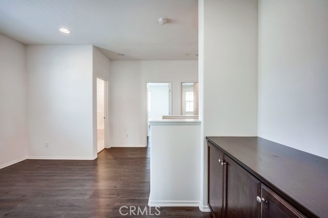 Detail Gallery Image 25 of 50 For 12531 Elevage Dr #58,  Rancho Cucamonga,  CA 91739 - 3 Beds | 2/1 Baths