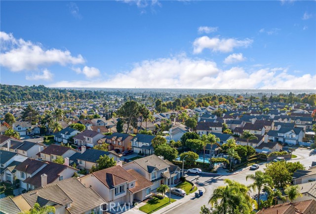 Detail Gallery Image 35 of 70 For 16210 Olivemill Rd, La Mirada,  CA 90638 - 3 Beds | 2/1 Baths