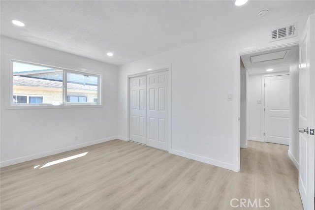 Detail Gallery Image 23 of 54 For 9398 Exeter Ave, Montclair,  CA 91763 - 3 Beds | 2 Baths
