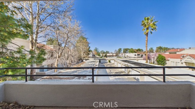 Detail Gallery Image 15 of 30 For 2821 W Avenue K12, Lancaster,  CA 93536 - 2 Beds | 2 Baths