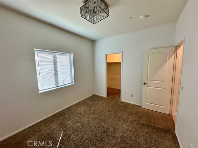 Detail Gallery Image 7 of 27 For 11827 Fresh Meadow Pl, Victorville,  CA 92392 - 4 Beds | 3 Baths