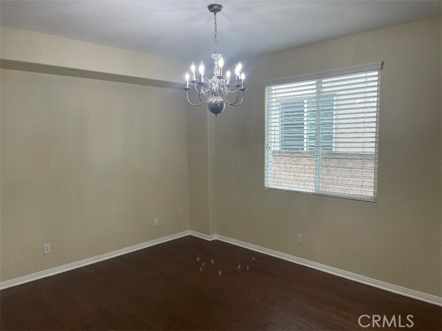 629 E Gardenia Drive, Azusa CA: https://media.crmls.org/medias/6c3b3f69-50d7-4c56-a085-a23f4597b0d3.jpg