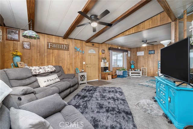 Detail Gallery Image 6 of 34 For 42 Rancho Grande Cir, Atwater,  CA 95310 - 2 Beds | 2 Baths