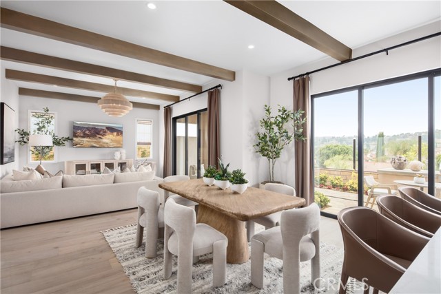 22060 Manarola Way, Walnut CA: https://media.crmls.org/medias/6c3b62b8-0c29-4ec4-93fc-8766889bb5c8.jpg