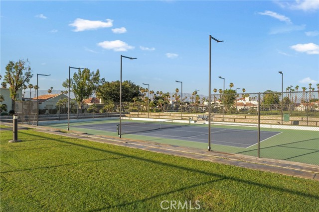 Detail Gallery Image 47 of 51 For 43791 Calle Las Brisas, Palm Desert,  CA 92211 - 2 Beds | 2/1 Baths
