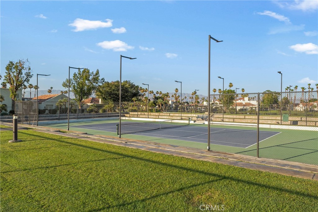 MLS #PW25137882 image #46