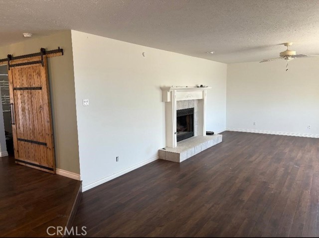 Detail Gallery Image 11 of 18 For 8875 Fremontia Rd, Oak Hills,  CA 92344 - 3 Beds | 2 Baths