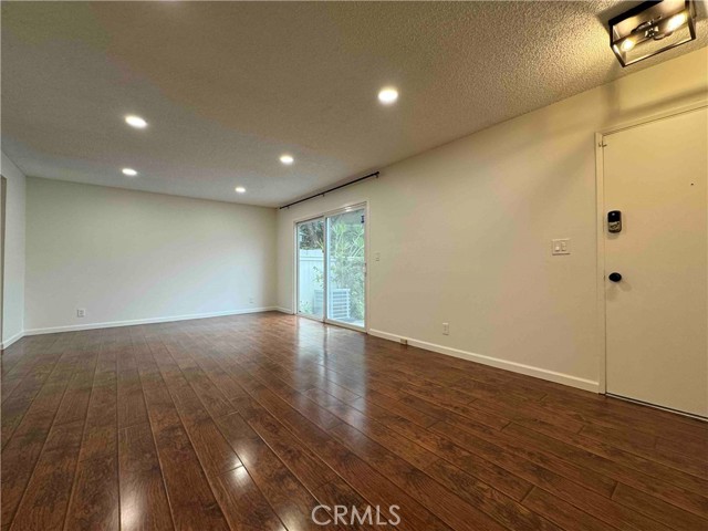 Detail Gallery Image 5 of 16 For 8245 Graham, Buena Park,  CA 90621 - 4 Beds | 2/1 Baths