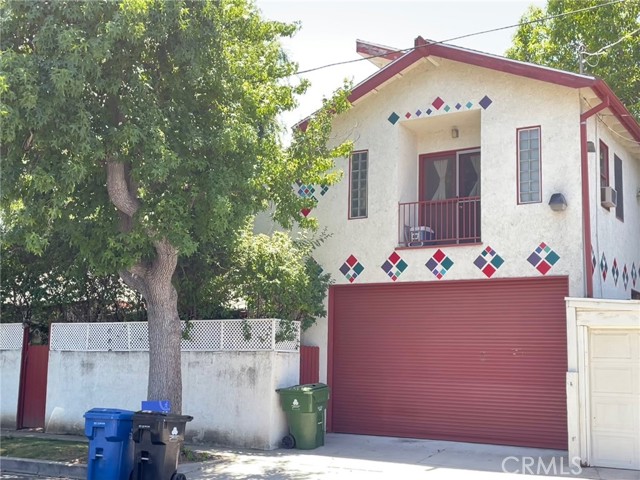 5257 Sylmar Avenue, Sherman Oaks CA: https://media.crmls.org/medias/6c3b86df-577a-4c9a-9eae-fb1f5439e9f4.jpg