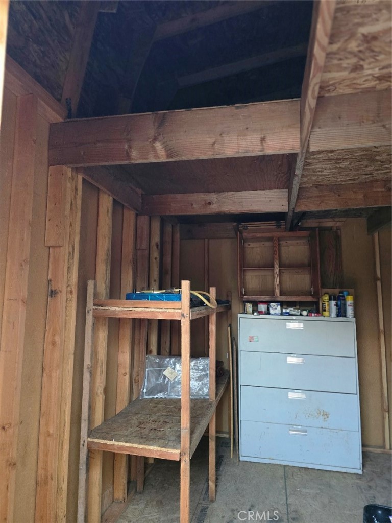 MLS #IV25167889 img 15