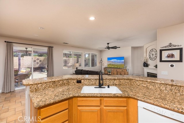 32598 Breton Drive, Winchester CA: https://media.crmls.org/medias/6c3b9614-ce94-49c6-92ab-063a14f136dd.jpg