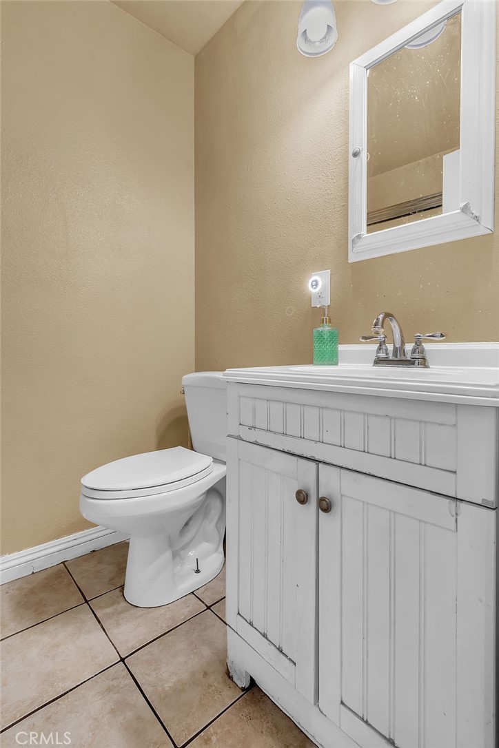 MLS #FR25179418 image #14
