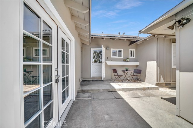 Image 2 for 1721 W Willow Ave, Orange, CA 92868