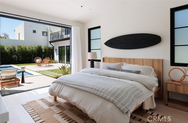 Detail Gallery Image 44 of 55 For 2780 James Dr, Carlsbad,  CA 92008 - 5 Beds | 5/1 Baths