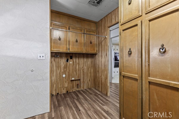 MLS #SC26205886 image #8
