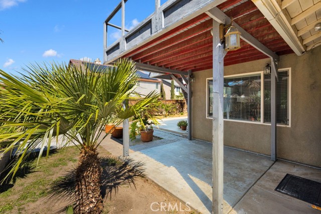 Detail Gallery Image 46 of 53 For 12636 Agave Bay, Victorville,  CA 92392 - 5 Beds | 3 Baths