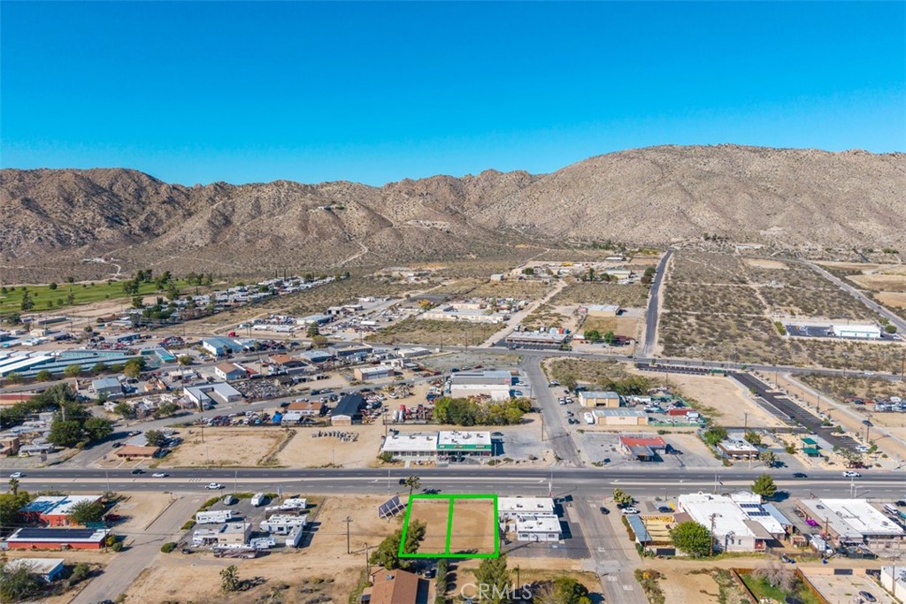 MLS #JT25247966 image #13