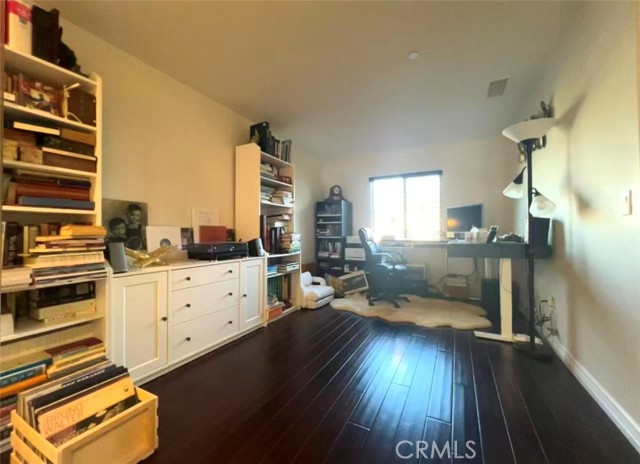 Detail Gallery Image 12 of 35 For 8024 Tulsa #107,  Rancho Cucamonga,  CA 91730 - 2 Beds | 2/1 Baths