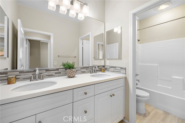 Detail Gallery Image 24 of 36 For 11514 Elderberry, Corona,  CA 92883 - 4 Beds | 3 Baths