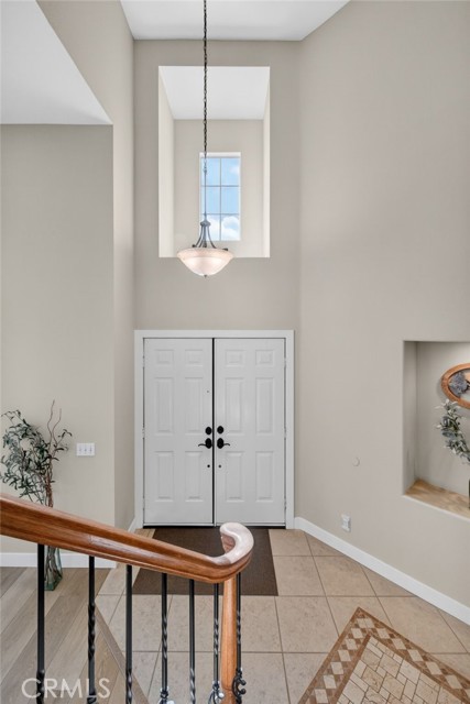 Detail Gallery Image 40 of 75 For 28322 Corte Ocaso, Temecula,  CA 92592 - 5 Beds | 3 Baths