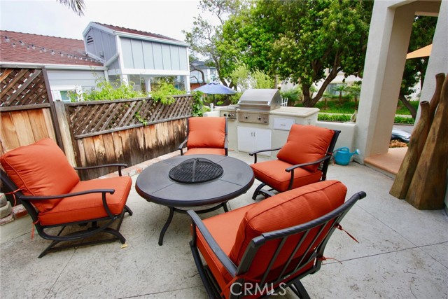 Detail Gallery Image 32 of 34 For 24661 Cordova Dr, Dana Point,  CA 92629 - 2 Beds | 2 Baths