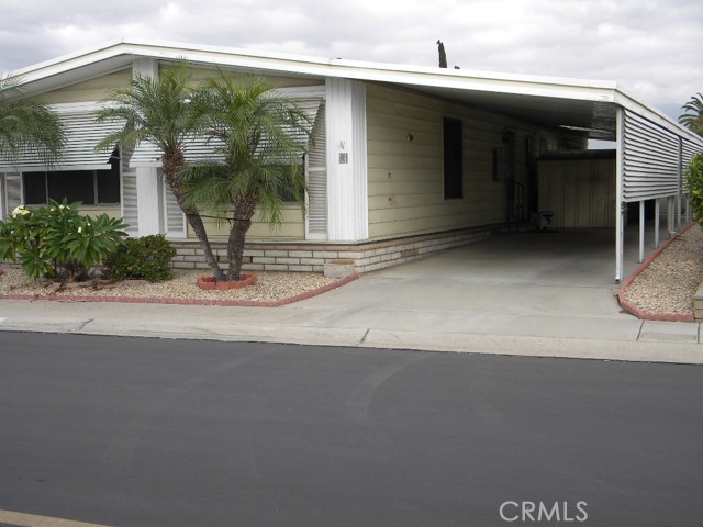 Detail Gallery Image 4 of 16 For 1414 Century St, Redlands,  CA 92374 - 2 Beds | 2 Baths