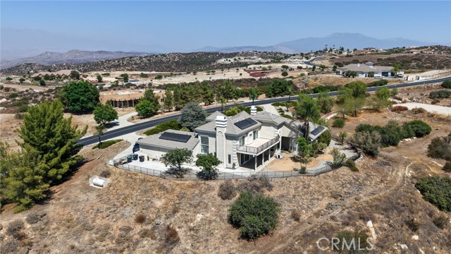 Detail Gallery Image 71 of 75 For 23035 Sky Mesa Rd, Homeland,  CA 92548 - 4 Beds | 3 Baths