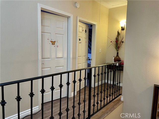 Detail Gallery Image 9 of 16 For 10000 Reseda Bld a,  Northridge,  CA 91324 - 4 Beds | 2/1 Baths