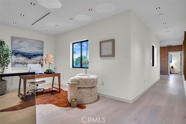 Detail Gallery Image 30 of 68 For 505 17th St, Huntington Beach,  CA 92648 - 3 Beds | 2/1 Baths