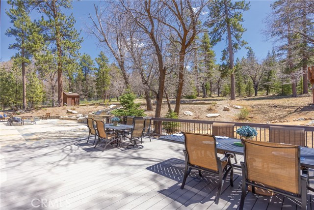 42143 Switzerland Drive, Big Bear CA: https://media.crmls.org/medias/6c3bfadf-06a7-46a2-8575-661b4e5fef31.jpg