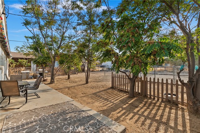 Detail Gallery Image 25 of 38 For 6374 Linda Lee Dr, Yucca Valley,  CA 92284 - 3 Beds | 2 Baths