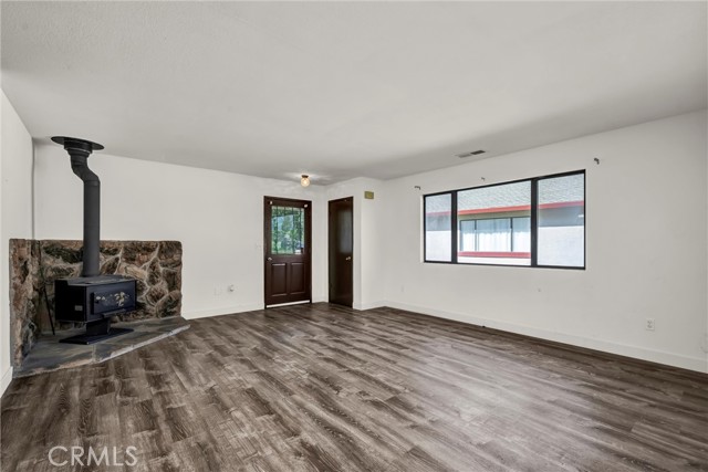 Detail Gallery Image 4 of 31 For 19270 Mountain, Hidden Valley Lake,  CA 95467 - – Beds | – Baths