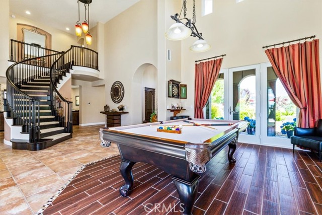 2191 Lake Ysabel Road, Templeton CA: https://media.crmls.org/medias/6c3c59ee-9410-42d6-8ddf-bf770f0b4493.jpg