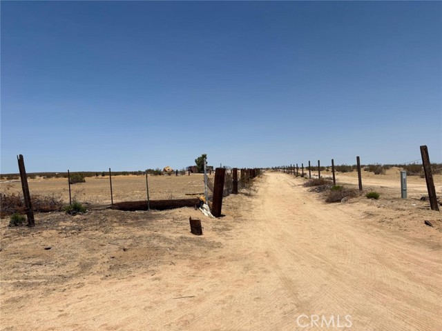 Detail Gallery Image 13 of 14 For 23495 E Avenue K8, Lancaster,  CA 93535 - – Beds | – Baths