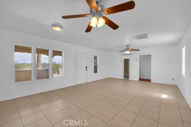 Detail Gallery Image 13 of 60 For 4611 Oasis, Twentynine Palms,  CA 92277 - 2 Beds | 1 Baths