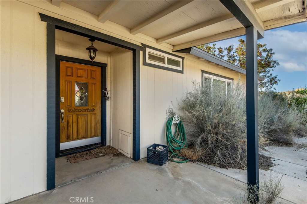 MLS #OC26132671 image #2