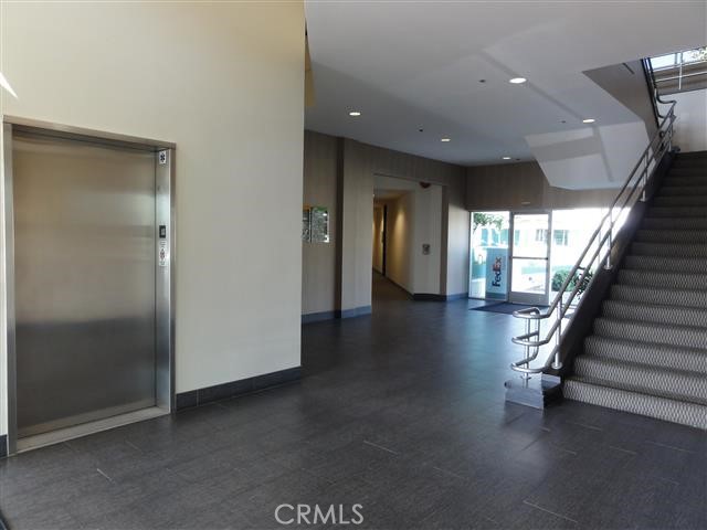 10350 Commerce Center Drive, Rancho Cucamonga, California 91730, ,Commercial Lease,For Rent,10350 Commerce Center Drive,CRCV24209508