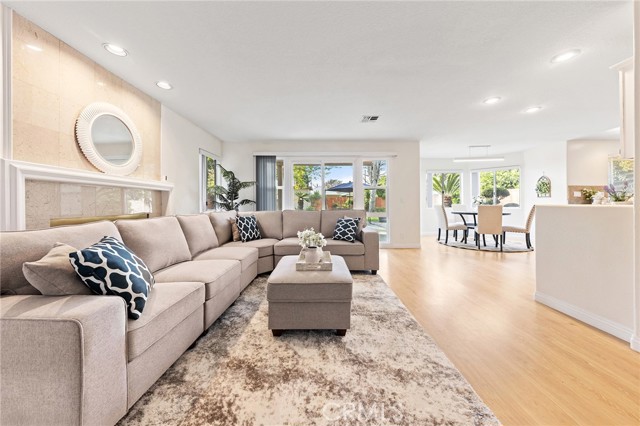 Image 19 of 50 For 5613 Charlotte Avenue