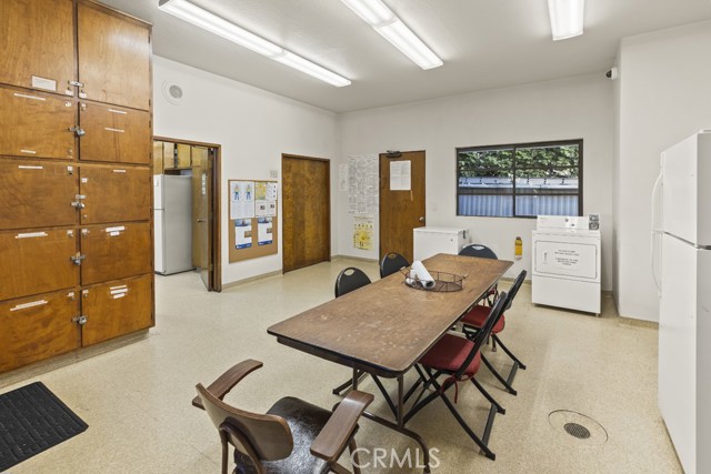 Detail Gallery Image 48 of 57 For 15111 Pipeline #180,  Chino Hills,  CA 91709 - 2 Beds | 2 Baths