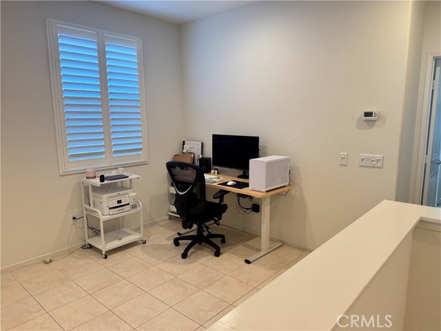 Detail Gallery Image 2 of 10 For 12531 Elevage Dr #61,  Rancho Cucamonga,  CA 91739 - 3 Beds | 2/1 Baths