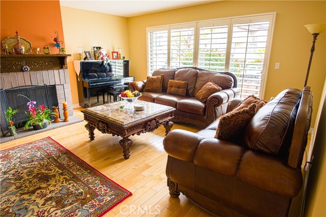 28132 Ridgepoint Court, Rancho Palos Verdes, California 90275, 3 Bedrooms Bedrooms, ,2 BathroomsBathrooms,Residential,Sold,Ridgepoint,PV17243262