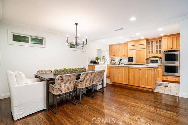 Detail Gallery Image 6 of 24 For 2012 Diana Lane, Newport Beach,  CA 92660 - 4 Beds | 4 Baths