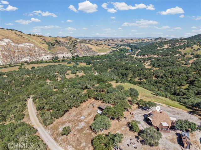 Detail Gallery Image 15 of 18 For 61446 Vista, Bradley,  CA 93426 - 1 Beds | 1 Baths