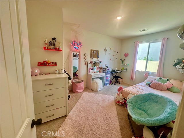 Detail Gallery Image 40 of 44 For 1433 Chardonnay, San Jacinto,  CA 92582 - 4 Beds | 2 Baths